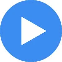mx-player-android-thumb.webp