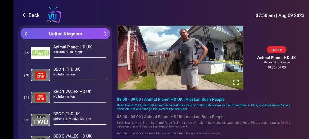 Screenshot_20230809_075109_iptv.player.pro.webp