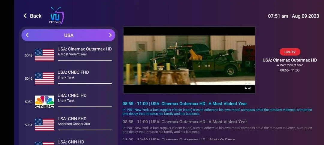 Screenshot_20230809_075126_iptv.player.pro.webp