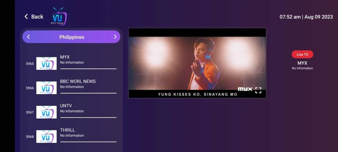 Screenshot_20230809_075303_iptv.player.pro.webp