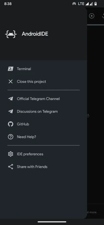 Screenshot_20230809-083812_AndroidIDE.webp