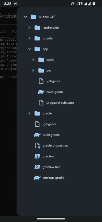 Screenshot_20230809-083842_AndroidIDE.webp