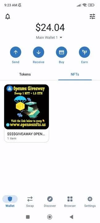 Screenshot_2023-08-09-09-23-11-906_com.wallet.crypto.trustapp.webp