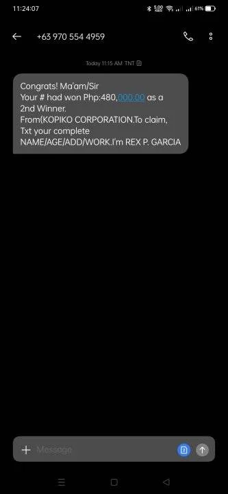 Screenshot_2023-08-09-11-24-08-41_cf3cf72bd8e53b0db7ddb0a6f2208af9.webp