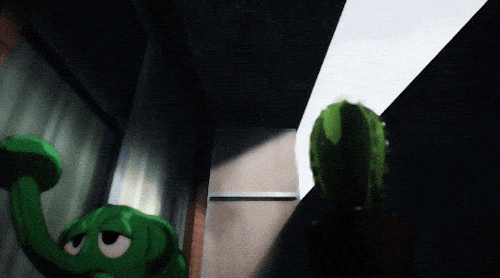 13062.gif