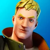 Fortnite MOD APK4.webp