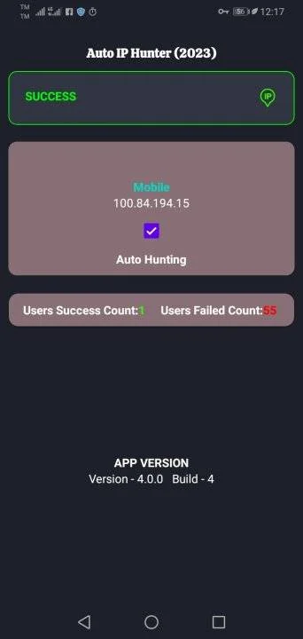 Screenshot_20230809-121735.webp
