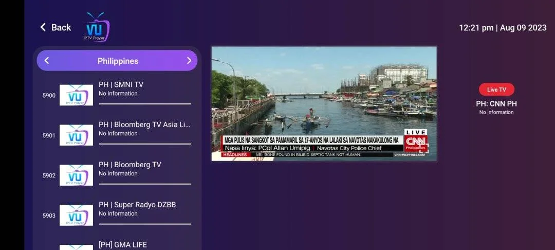 Screenshot_20230809_122135_iptv.player.pro.webp