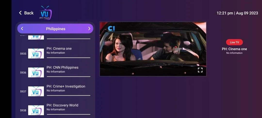 Screenshot_20230809_122212_iptv.player.pro.webp