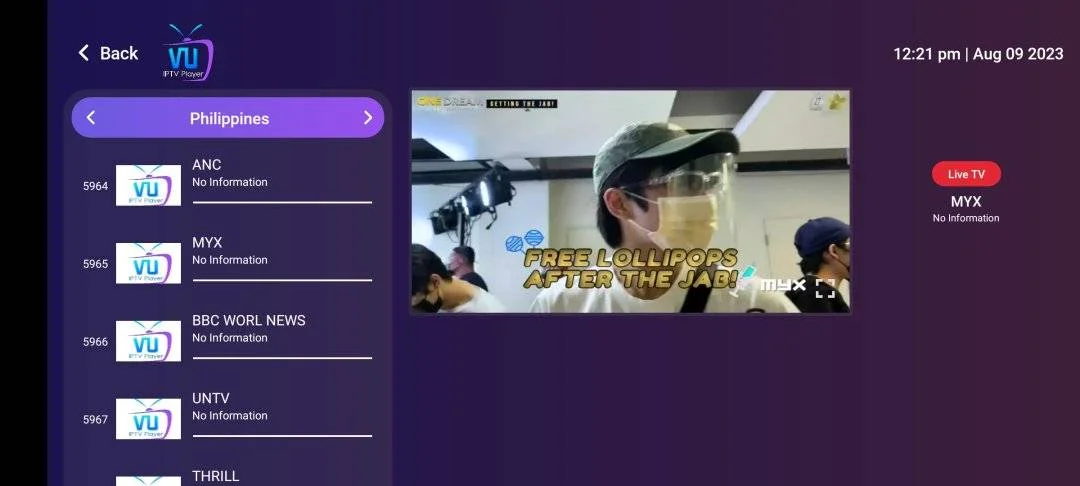 Screenshot_20230809_122322_iptv.player.pro.webp