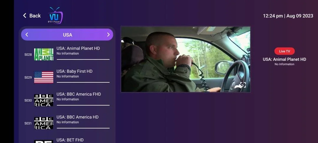 Screenshot_20230809_122501_iptv.player.pro.webp