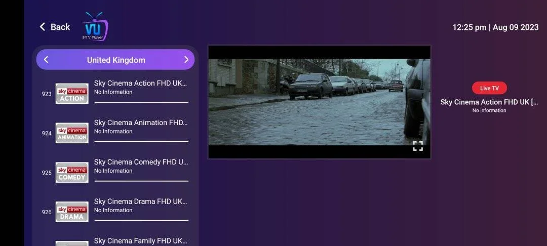 Screenshot_20230809_122523_iptv.player.pro.webp