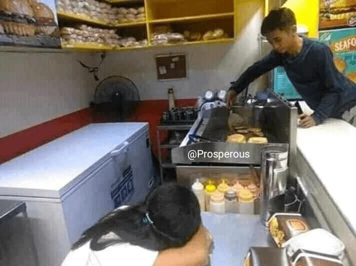1691556944871.webp