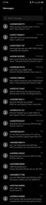 Screenshot_20230809-135202.jpg