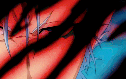 154900.gif