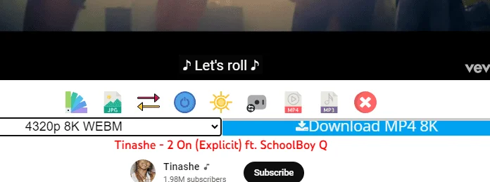 1691560703864.png