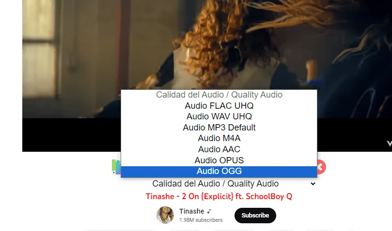 1691560717496.png