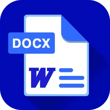 Word Office mod apk5.webp