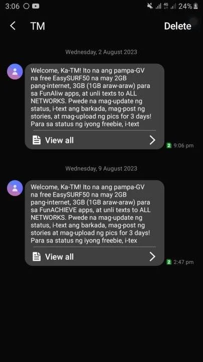 Screenshot_20230809-150642_Messages.webp