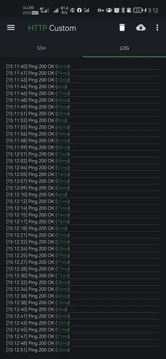 Screenshot_20230809_151255_xyz.easypro.httpcustom.webp