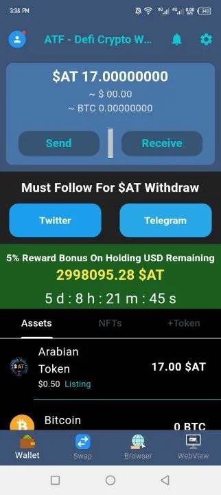 Screenshot_20230809-153813.jpg