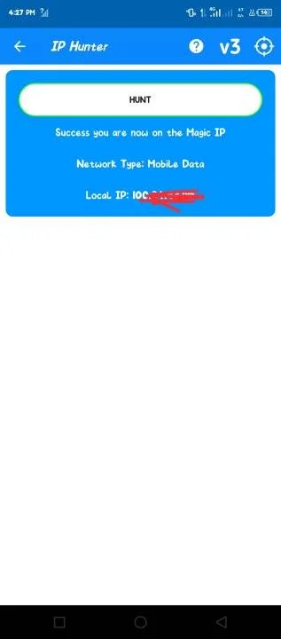 Screenshot_20230809-162735.jpg