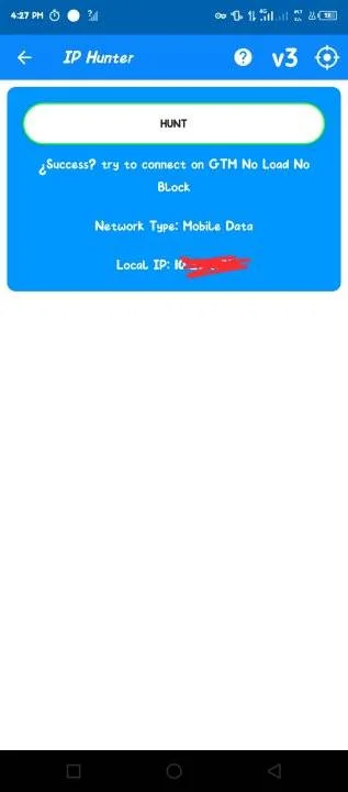 Screenshot_20230809-162802.jpg