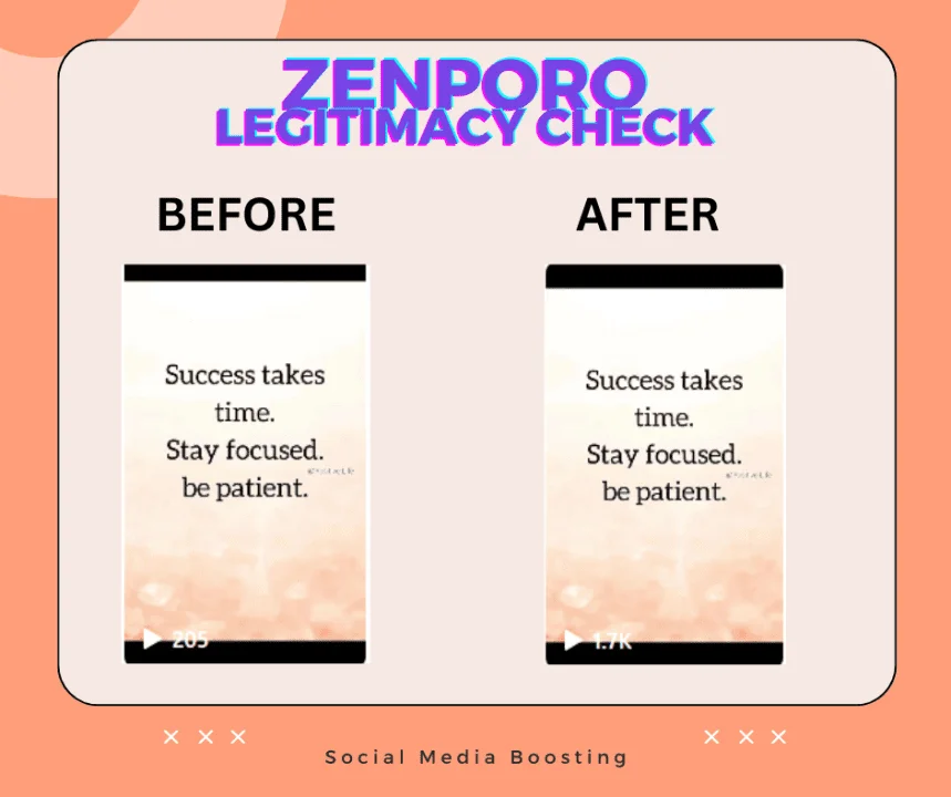 Zenporo's social media boosting service (18).png