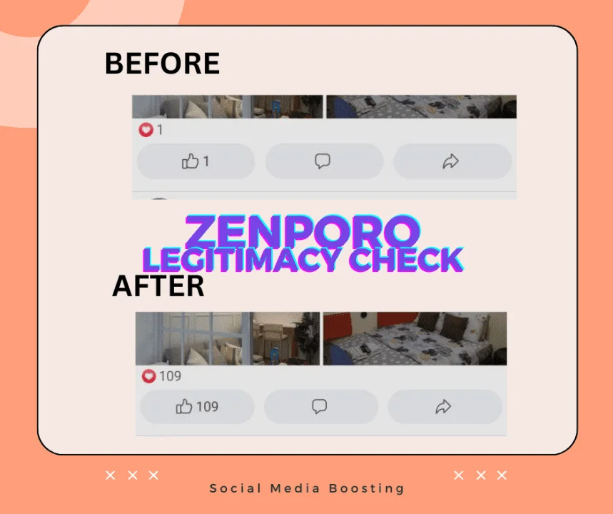 Zenporo's social media boosting service (20).png