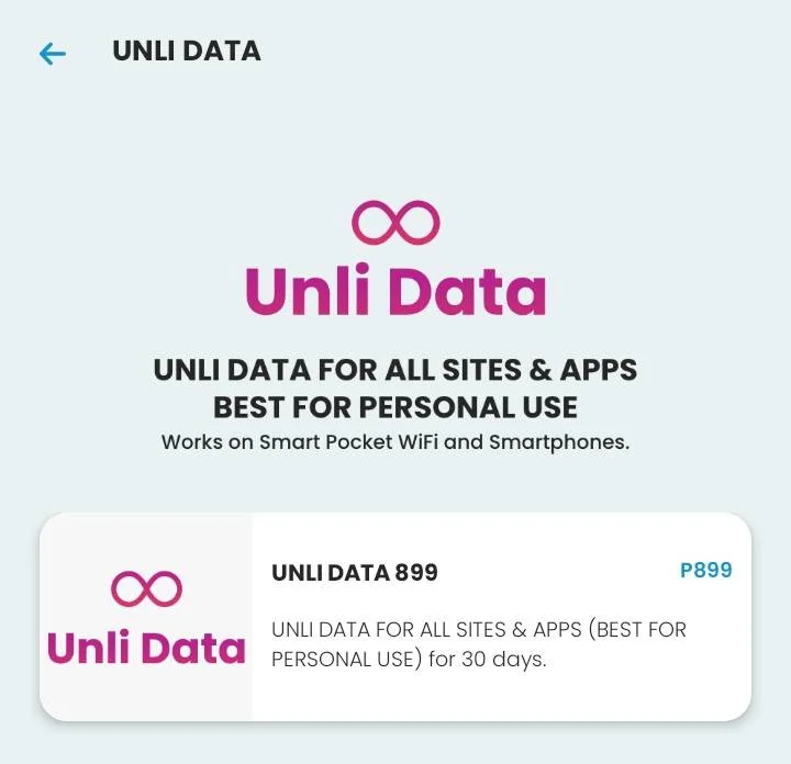 Screenshot_2023-08-09-18-35-00-26_2a733460638391d0de92b5e039b4a08a.webp
