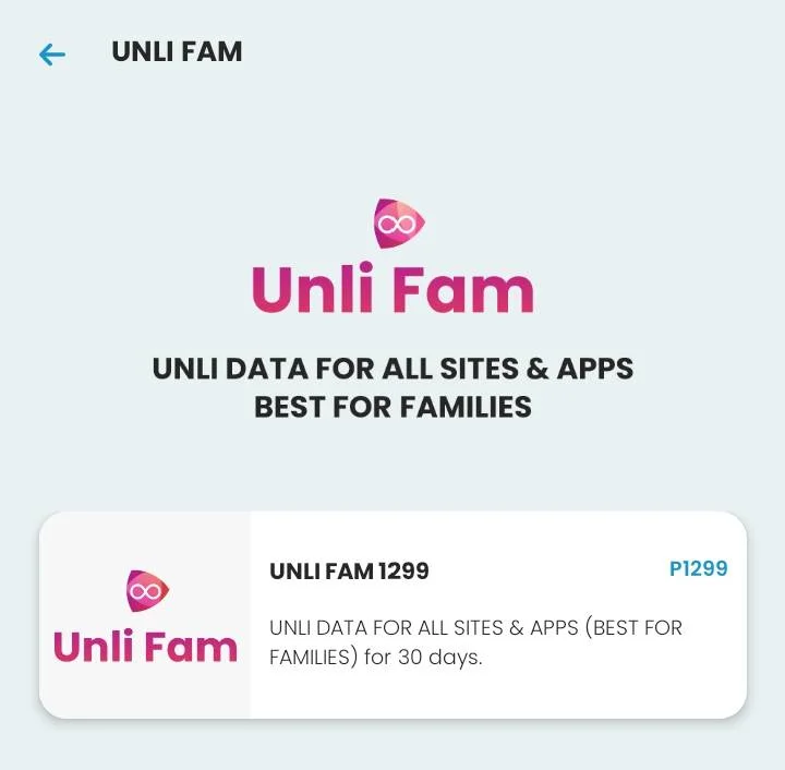 Screenshot_2023-08-09-18-35-09-29_2a733460638391d0de92b5e039b4a08a.webp