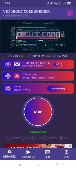 Screenshot_2023-08-09-19-02-34-03_a760fe6c788be3b6940299760b874ada.webp