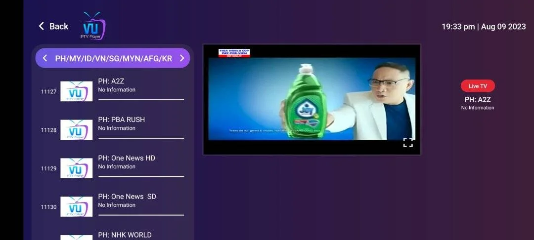 Screenshot_20230809_193311_iptv.player.pro.webp