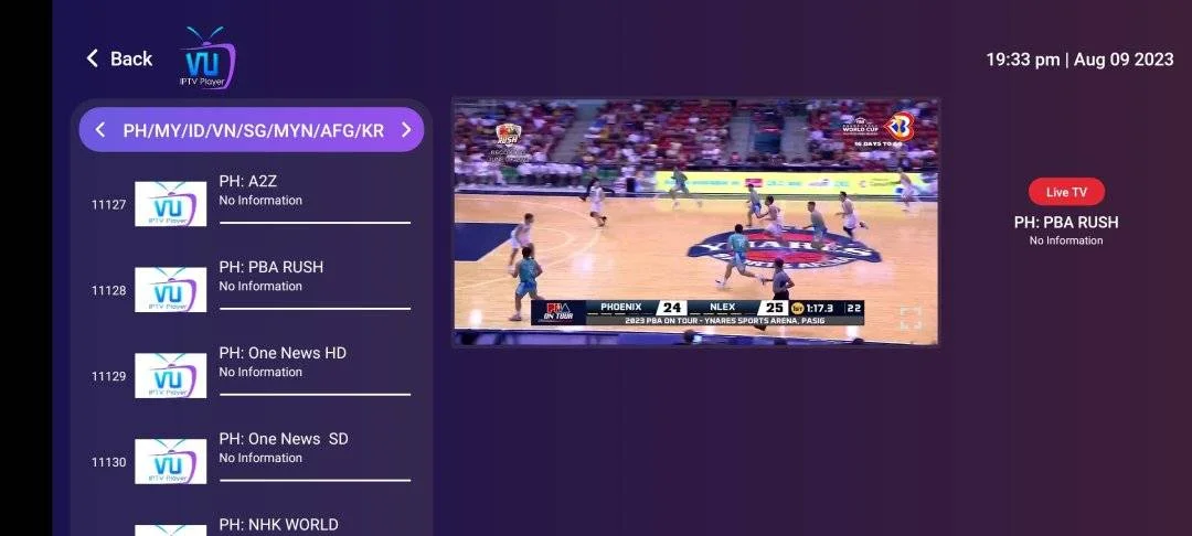 Screenshot_20230809_193339_iptv.player.pro.webp