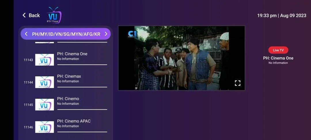 Screenshot_20230809_193409_iptv.player.pro.webp