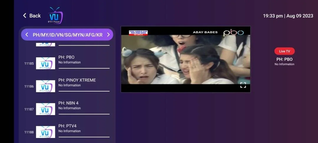 Screenshot_20230809_193508_iptv.player.pro.webp