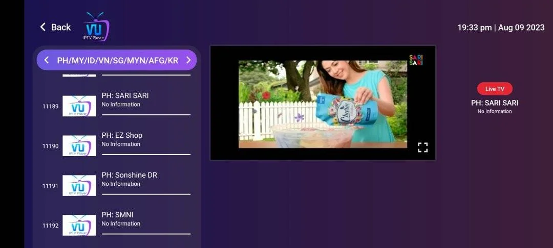 Screenshot_20230809_193528_iptv.player.pro.webp