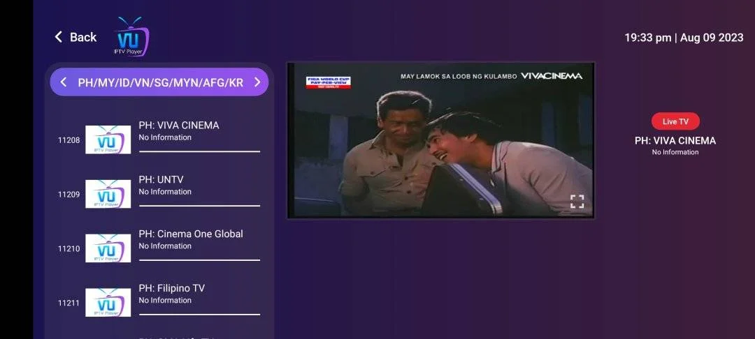 Screenshot_20230809_193545_iptv.player.pro.webp