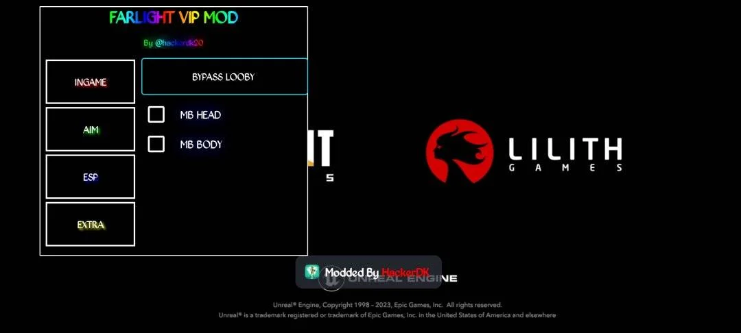 Screenshot_20230809-201152.webp
