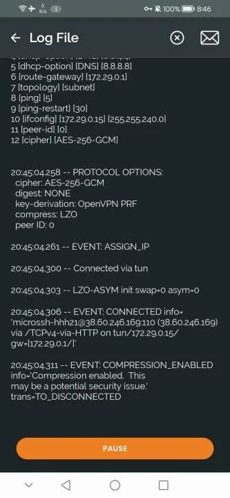 Screenshot_20230809_204601_net.openvpn.openvpn.webp