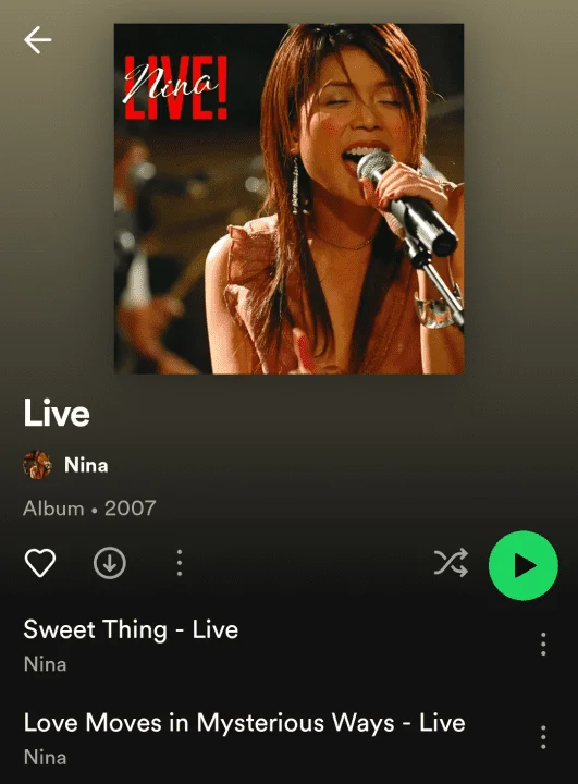 Screenshot_20230809_210215_Spotify.webp
