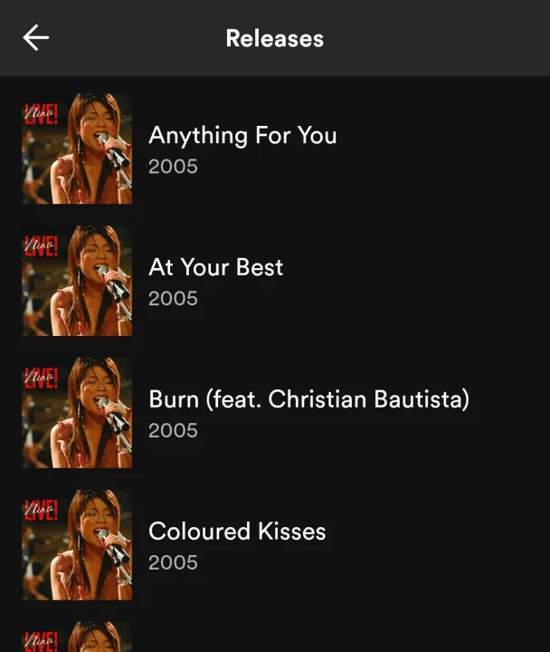 Screenshot_20230809_210241_Spotify.webp
