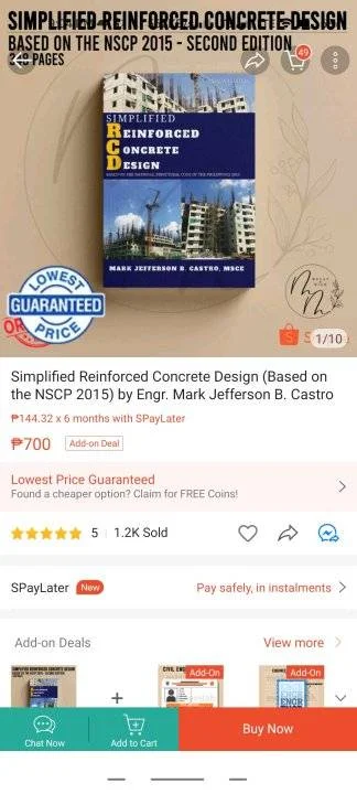Screenshot_2023-08-09-21-04-22-875_com.shopee.ph.webp