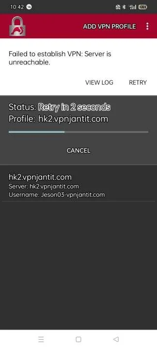 Screenshot_2023-08-09-22-42-18-11_868094c4ab76ce5b287e1f048a9082d8.webp