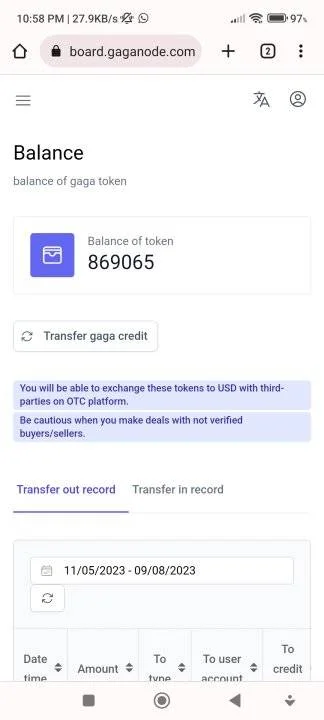 Screenshot_2023-08-09-22-58-15-589_com.android.chrome.webp