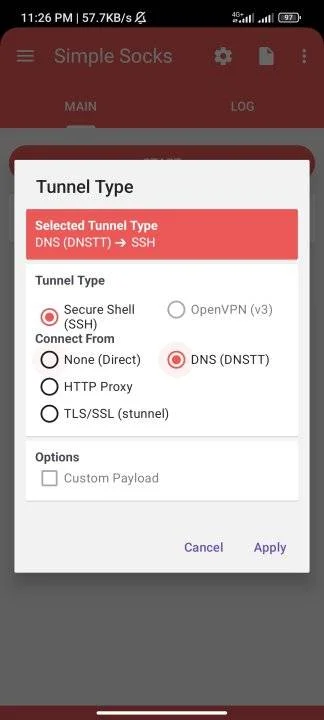 Screenshot_2023-08-09-23-26-39-319_com.simplesocks.vpn.jpg