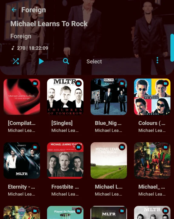 Screenshot_20230810_012240_Poweramp.webp