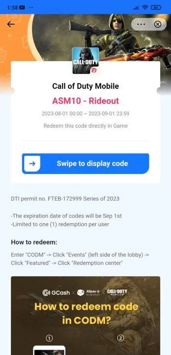 Screenshot_2023-08-10-01-58-53-185_com.globe.gcash.android.jpg