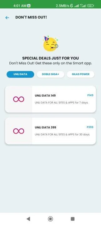 Screenshot_2023-08-10-04-01-48-686_com.smart.consumer.app.webp