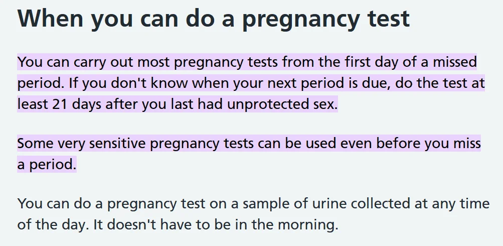 Preg Test.webp